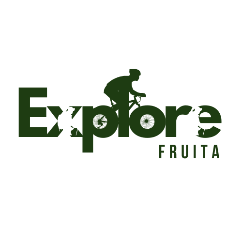 Explore Fruita
